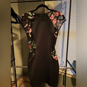 Macy’s BCX dress, Women’s/Juniors size 9